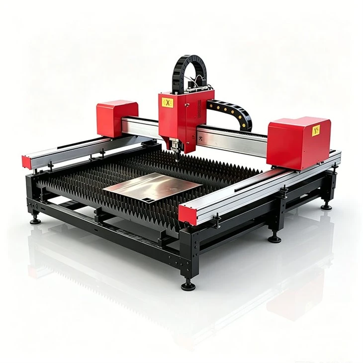 6015 Metal Cutting Machine suppliers 6015 Metal Cutting Machine suppliers