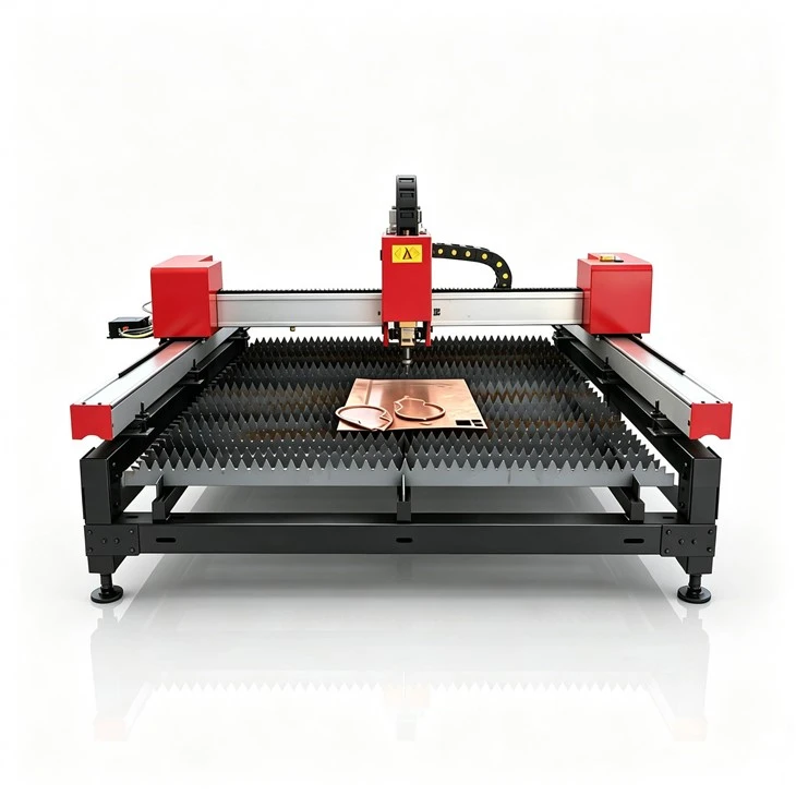 6015 Metal Cutting Machine best 6015 Metal Cutting Machine best