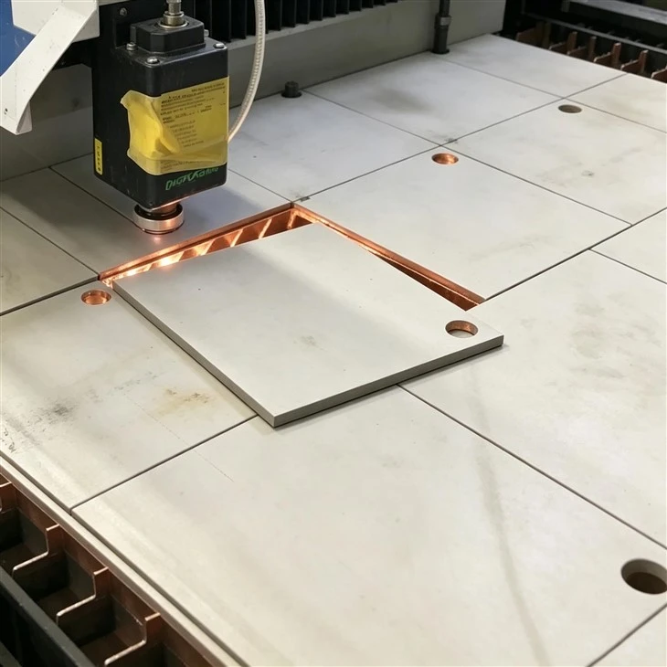 6025 Single Platform Fiber Laser Cutter For Metal Sheet best 6025 Single Platform Fiber Laser Cutter For Metal Sheet best