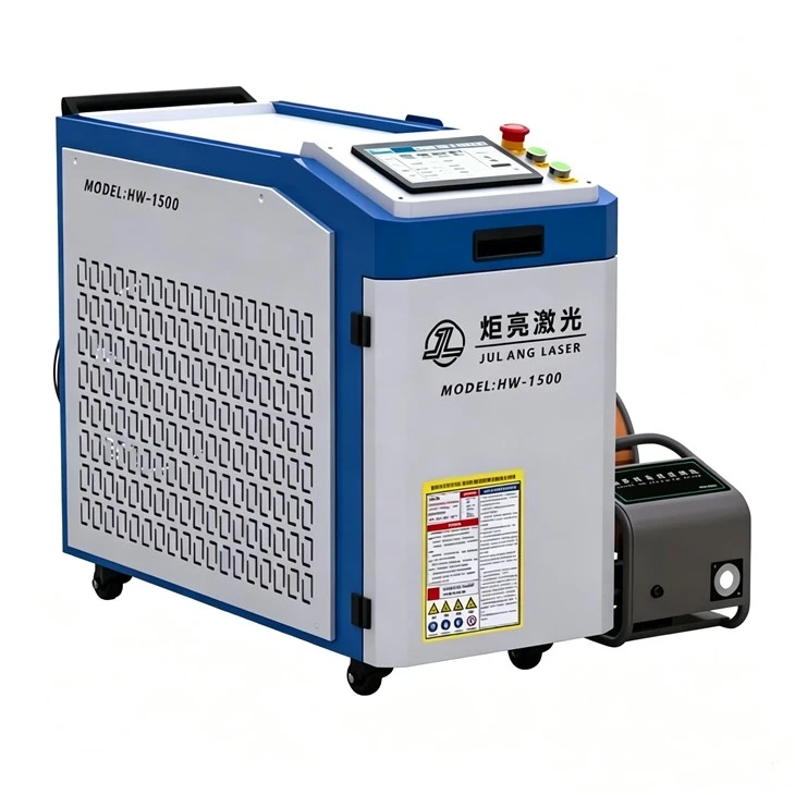 Air‑Cooled Handheld Fiber Laser Cleaner For Industrial Rust & Paint Stripping best Air‑Cooled Handheld Fiber Laser Cleaner For Industrial Rust & Paint Stripping best
