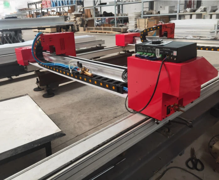 CNC Cutting Equipment best