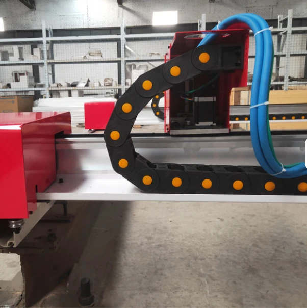 CNC Cutting Equipment suppliers