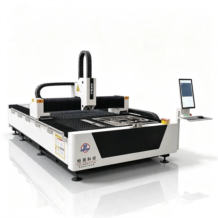 CNC Laser Cutter best CNC Laser Cutter best