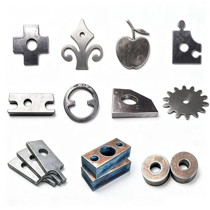 CNC Laser Cutter factory CNC Laser Cutter factory