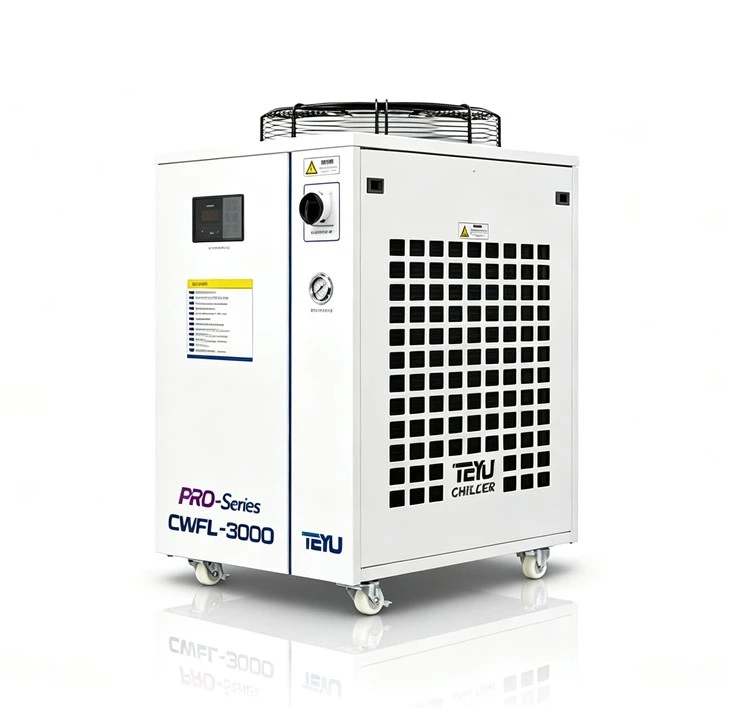 CNC Laser Cutter suppliers CNC Laser Cutter suppliers