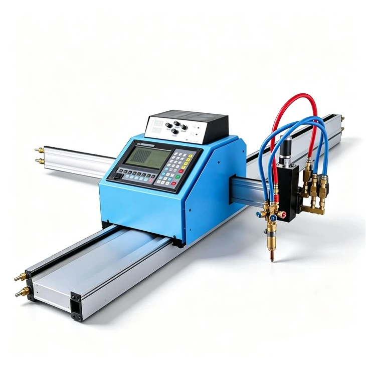 CNC Portable Cutting System suppliers CNC Portable Cutting System suppliers