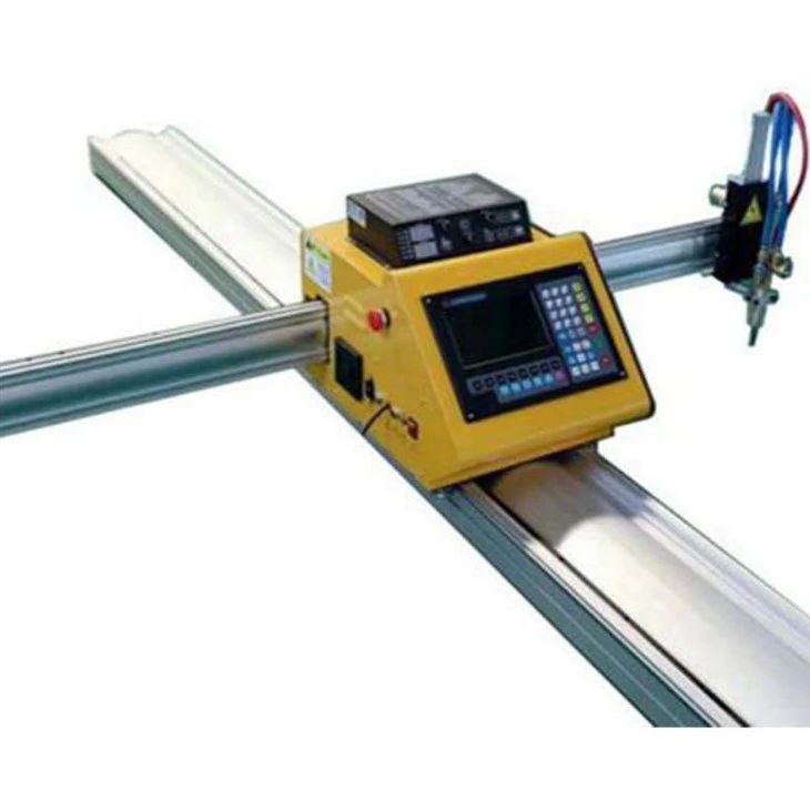 CNC Portable Metal Cutting Machine suppliers CNC Portable Metal Cutting Machine suppliers