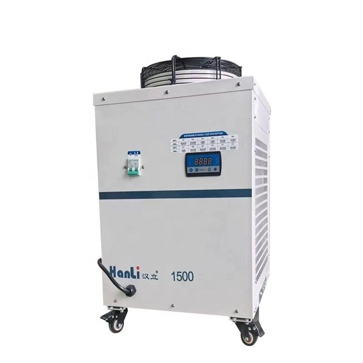 CNC Single Platform Fiber Laser Cutting Machine suppliers CNC Single Platform Fiber Laser Cutting Machine suppliers
