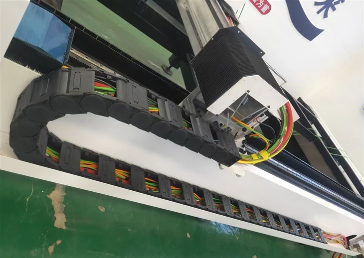 Compact Single Platform Laser Cutting Machine suppliers Compact Single Platform Laser Cutting Machine suppliers