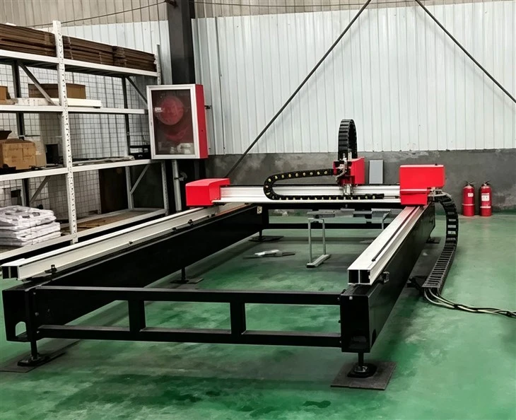 Desktop Fiber Laser Cutting Machine best Desktop Fiber Laser Cutting Machine best