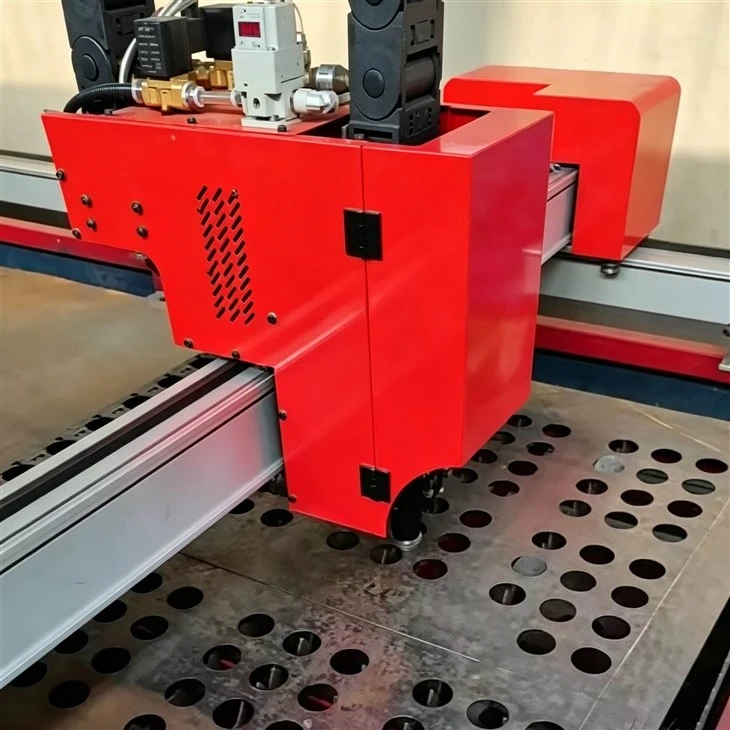Economical Fiber Laser Cutting Machine best Economical Fiber Laser Cutting Machine best