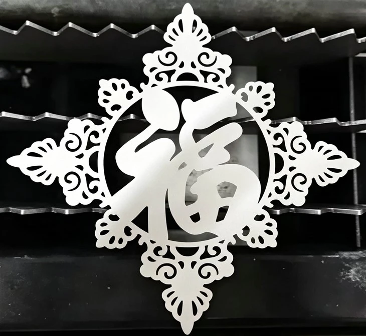 Economical Fiber Laser Cutting Machine high quality Economical Fiber Laser Cutting Machine high quality