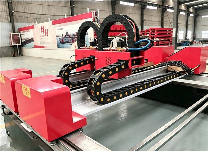 Economical Fiber Laser Cutting Machine suppliers Economical Fiber Laser Cutting Machine suppliers