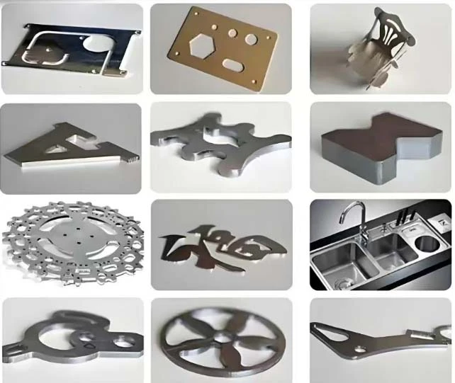 Entry Level Gantry Laser Cutter best Entry Level Gantry Laser Cutter best