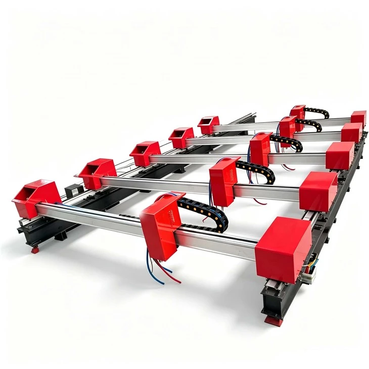 Entry Level Gantry Laser Cutter suppliers Entry Level Gantry Laser Cutter suppliers