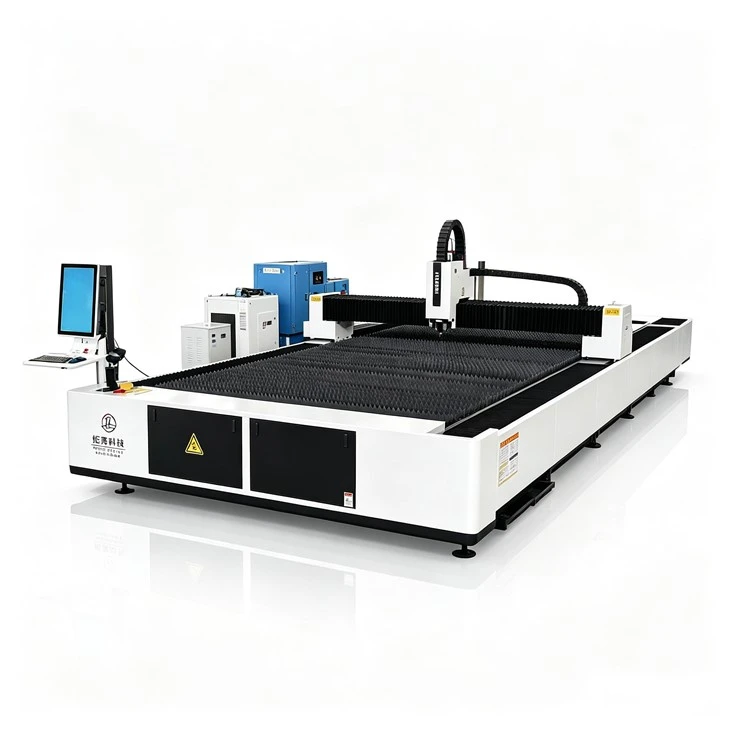 Fiber Laser Cutter suppliers Fiber Laser Cutter suppliers