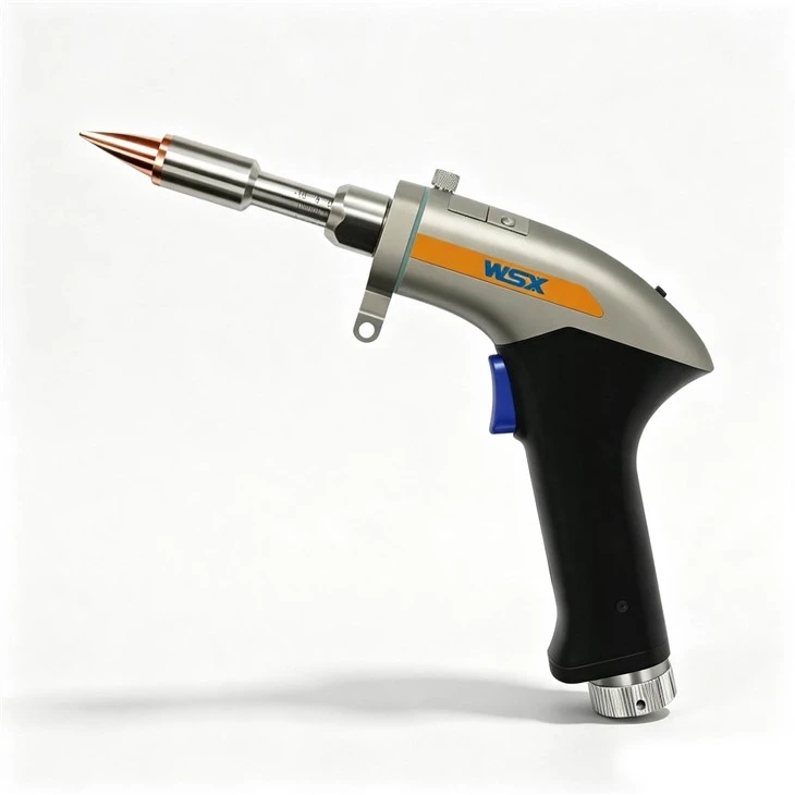 Fiber Laser Welder suppliers Fiber Laser Welder suppliers