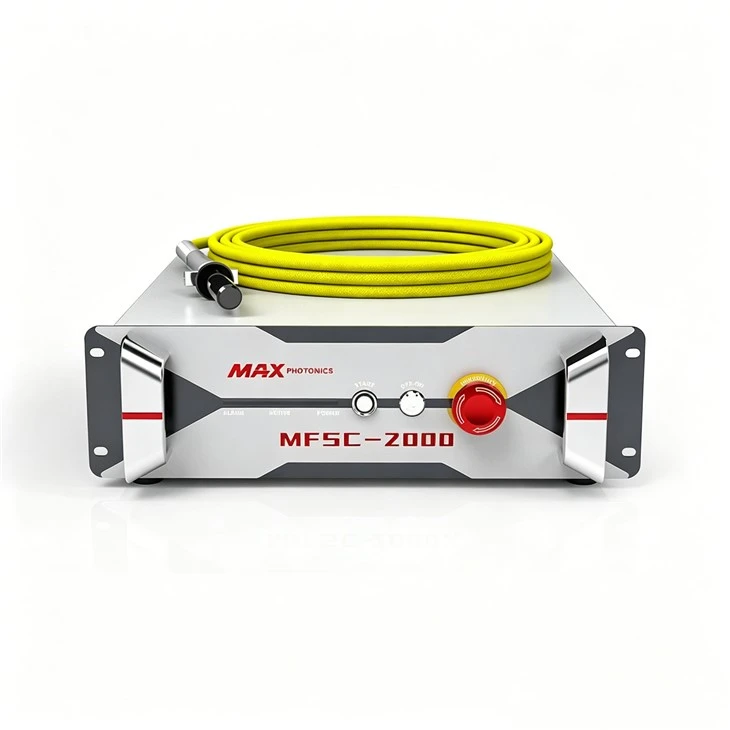 Flatbed Fiber Laser Cutting Machine high quality Flatbed Fiber Laser Cutting Machine high quality
