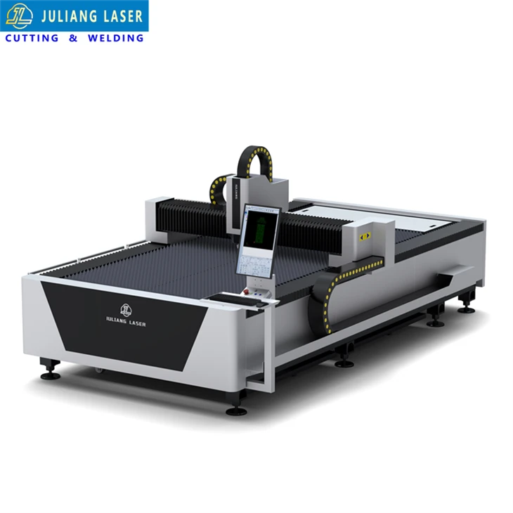 Flatbed Fiber Laser Cutting Machine suppliers Flatbed Fiber Laser Cutting Machine suppliers