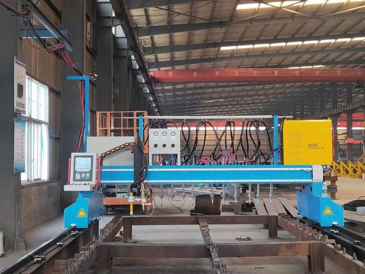 Gantry Cutting Machine suppliers Gantry Cutting Machine suppliers