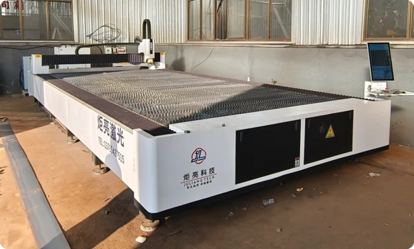 Industrial Single Table Laser Cutter best Industrial Single Table Laser Cutter best