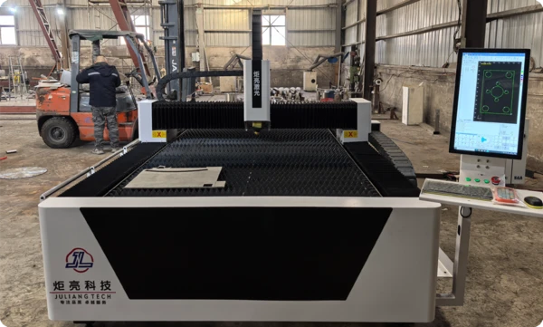 Industrial Single Table Laser Cutter suppliers Industrial Single Table Laser Cutter suppliers