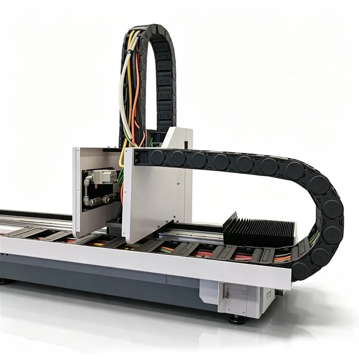 Laser Cutting Machine suppliers Laser Cutting Machine suppliers