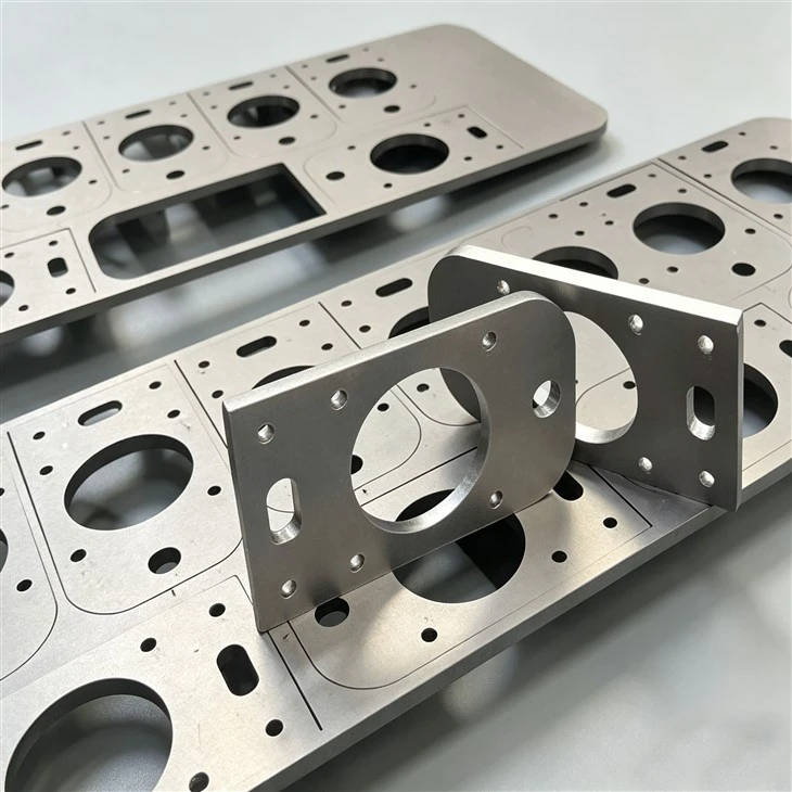 Laser Cutting Machine factory Laser Cutting Machine factory