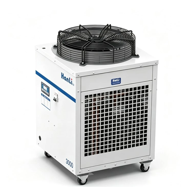 Laser Cutting Machine high quality Laser Cutting Machine high quality