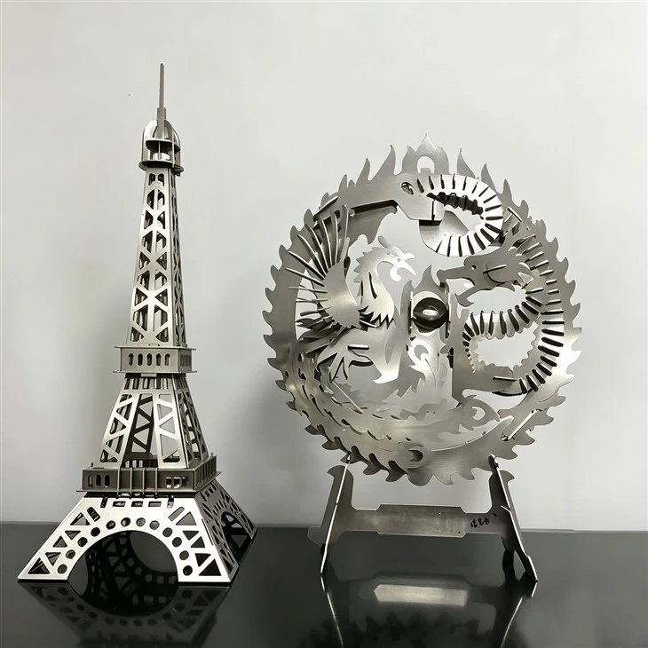 Laser Cutting Machine best Laser Cutting Machine best