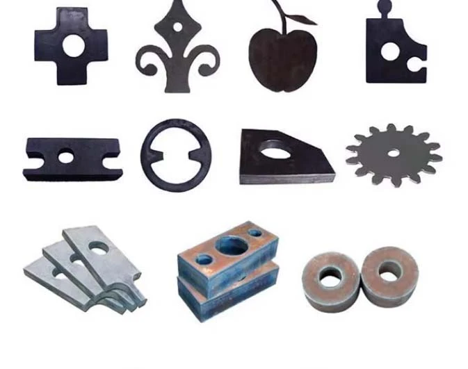 Light Duty Gantry Cutter high quality Light Duty Gantry Cutter high quality