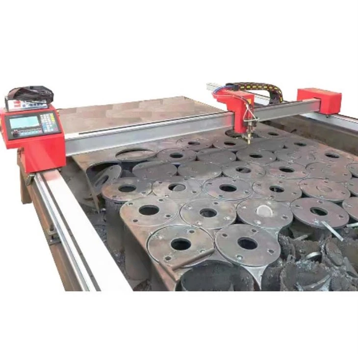 Light Duty Gantry Cutter suppliers Light Duty Gantry Cutter suppliers