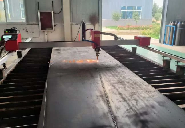 Light Duty Gantry Cutter best Light Duty Gantry Cutter best