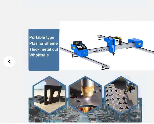 Metal Cutting Machine suppliers Metal Cutting Machine suppliers