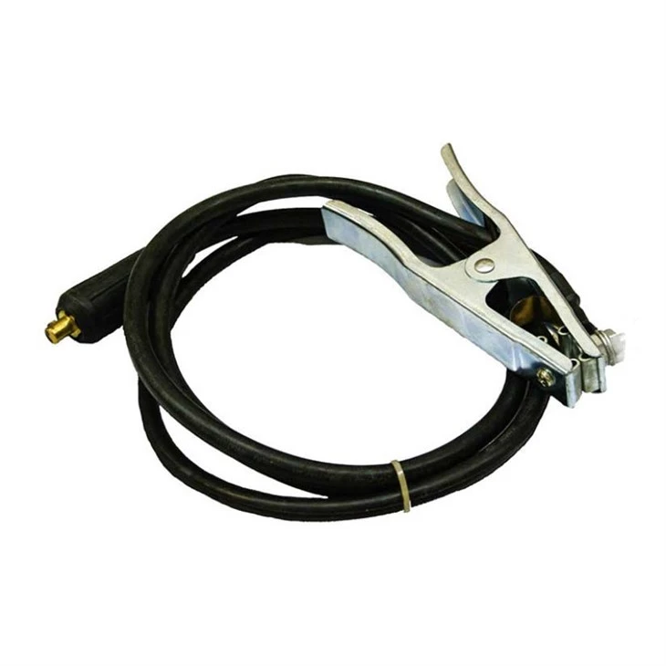 Metal Plasma Cutting Machine factory Metal Plasma Cutting Machine factory