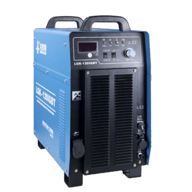 Metal Plasma Cutting Machine suppliers Metal Plasma Cutting Machine suppliers