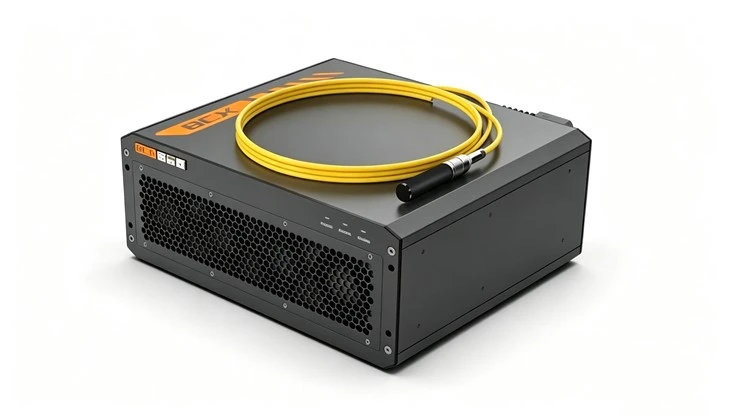 Metal Sheet Fiber Laser Cutting Machine suppliers Metal Sheet Fiber Laser Cutting Machine suppliers