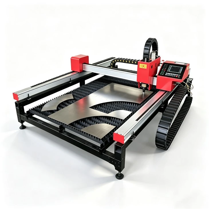 Mini Gantry Laser Cutting Machine suppliers Mini Gantry Laser Cutting Machine suppliers