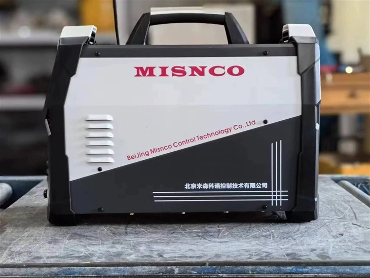 Misen CNC Plasma Cutter factory Misen CNC Plasma Cutter factory