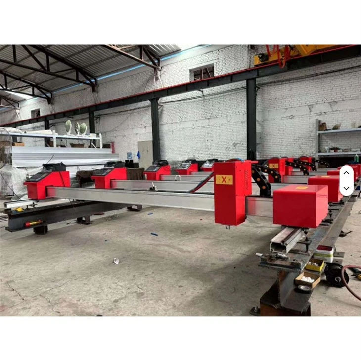 Misen Inverter Plasma Cutter best Misen Inverter Plasma Cutter best