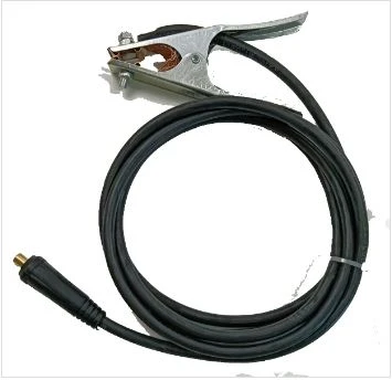 Misen Inverter Plasma Cutter factory Misen Inverter Plasma Cutter factory