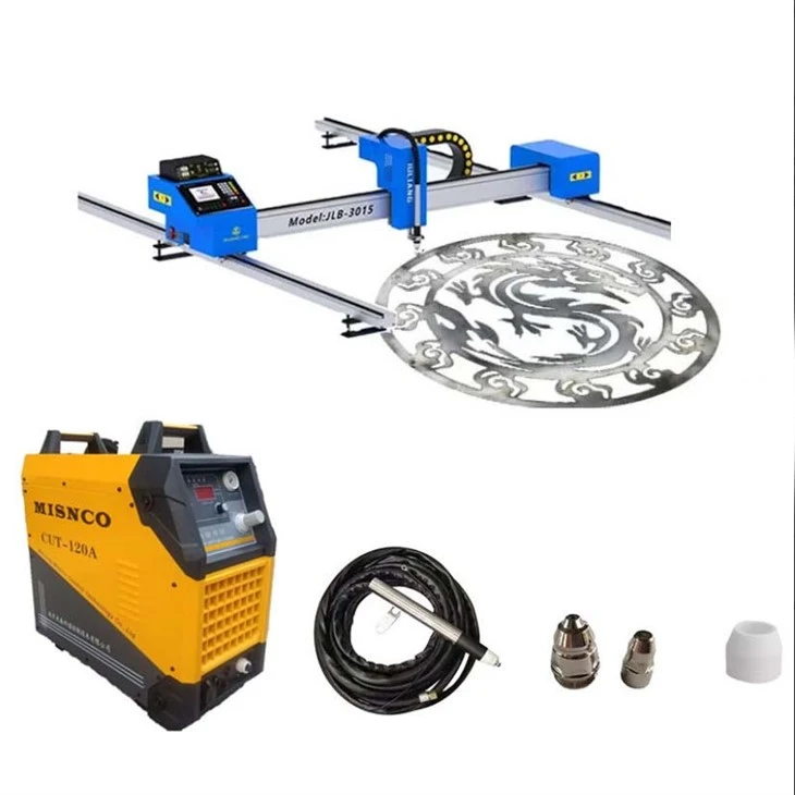 Misen Plasma Cutting Machine suppliers Misen Plasma Cutting Machine suppliers