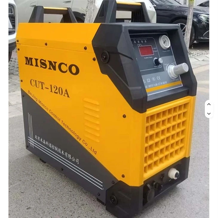 Misen Portable Plasma Cutting Machine suppliers Misen Portable Plasma Cutting Machine suppliers