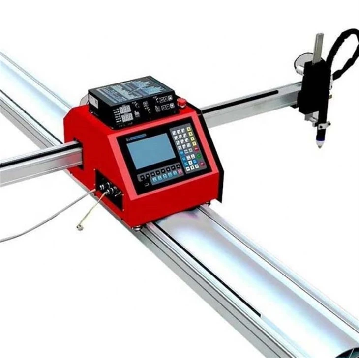 Mobile CNC Cutting Equipment suppliers Mobile CNC Cutting Equipment suppliers