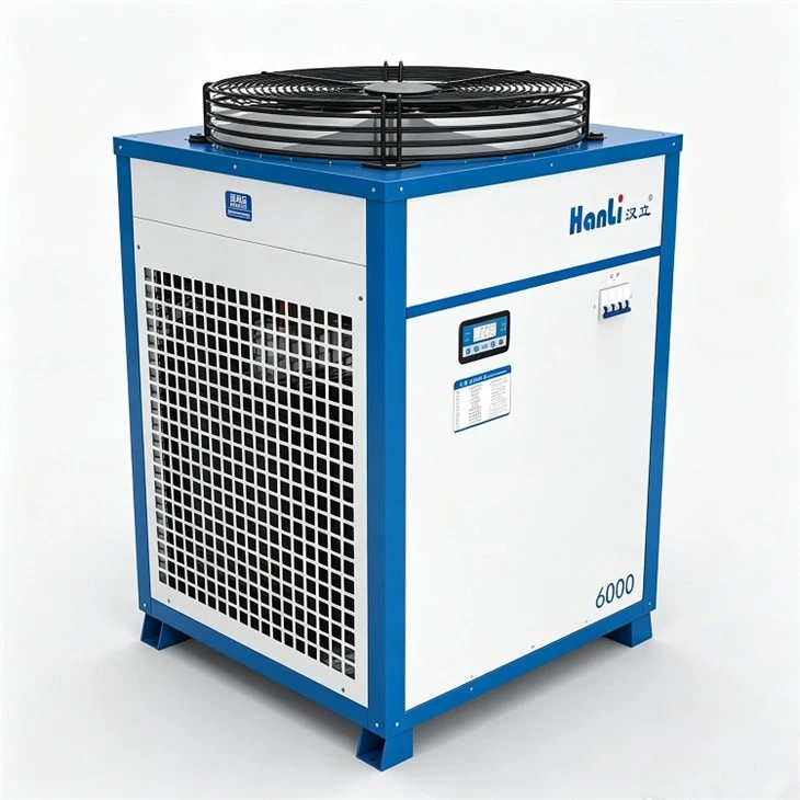 Open Single Table Fiber Laser Cutter best Open Single Table Fiber Laser Cutter best