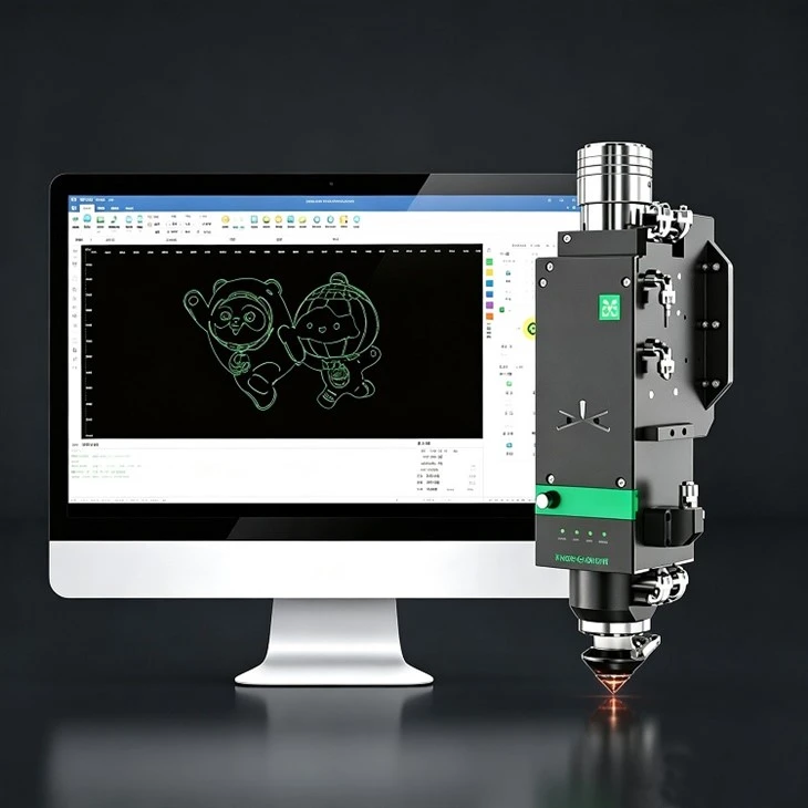 Open Single Table Fiber Laser Cutter suppliers Open Single Table Fiber Laser Cutter suppliers