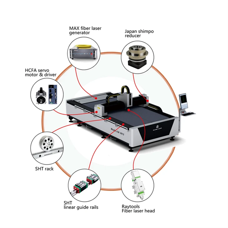 Open Type Fiber Laser Cutting Machine suppliers Open Type Fiber Laser Cutting Machine suppliers