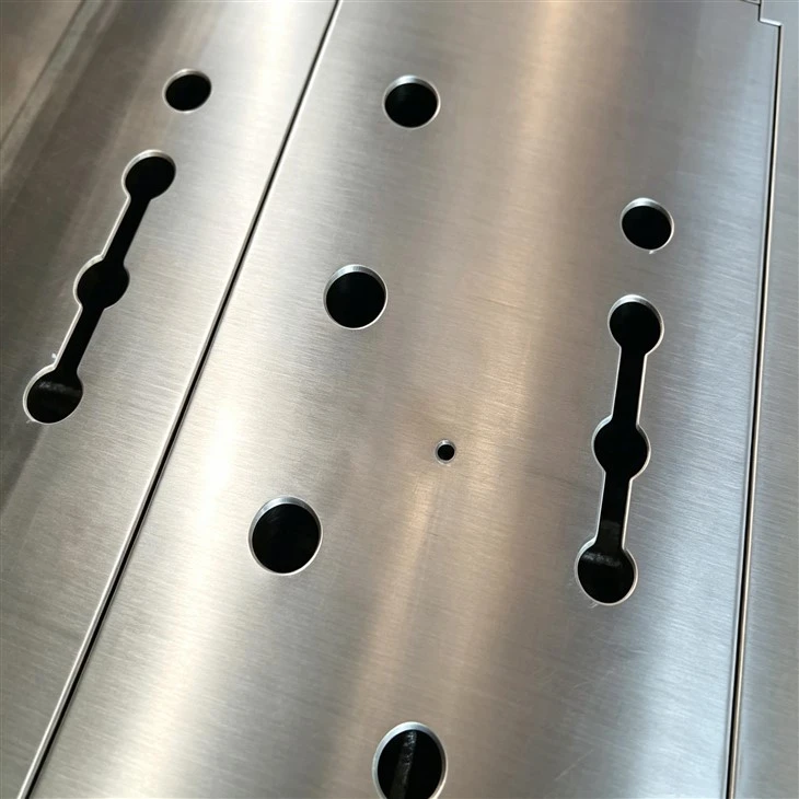 Platform Fiber Laser Cutter high quality Platform Fiber Laser Cutter high quality