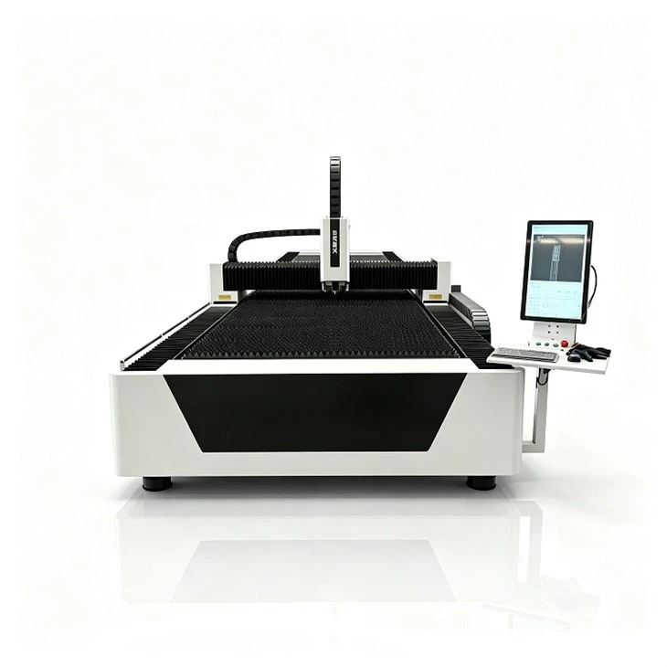 Platform Fiber Laser Cutter suppliers Platform Fiber Laser Cutter suppliers
