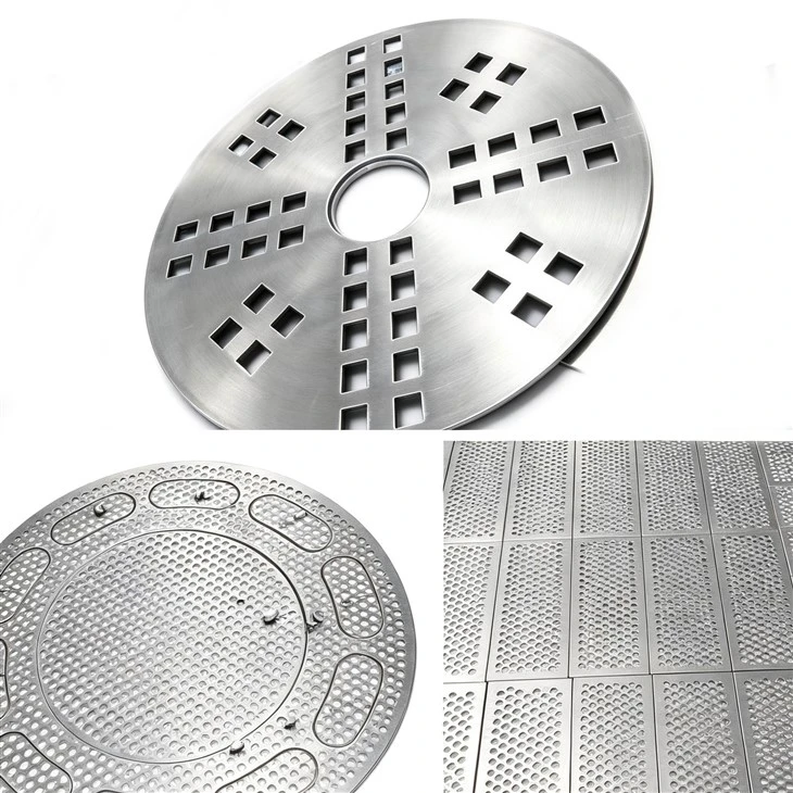 Portable CNC Metal Cutter high quality Portable CNC Metal Cutter high quality